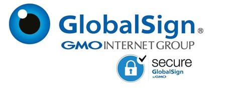 Image result for GlobalSign SSL