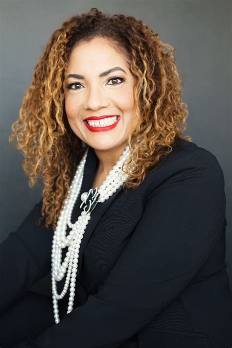 Inaugural board of Business Barbados appointed - Starcom Network