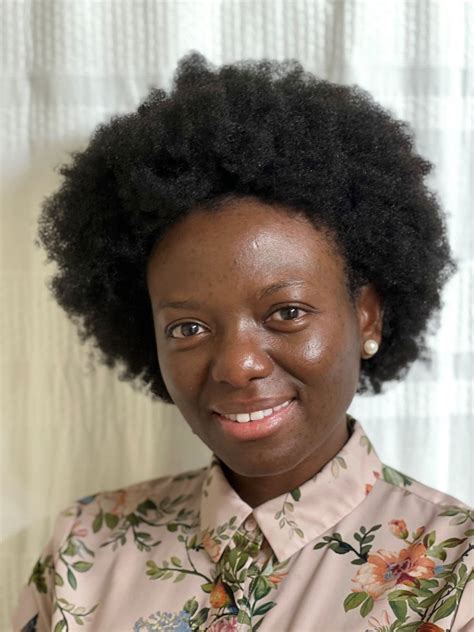 LA PINE COMMUNITY HEALTH CENTER on LinkedIn: #lapineoregon # ...