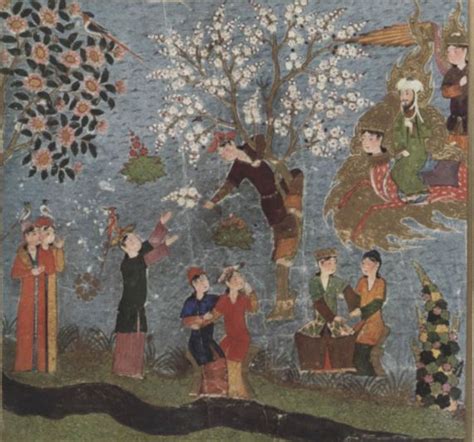 'The Governors Poppy Eradication Efforts Received a Bit of a Setback ...