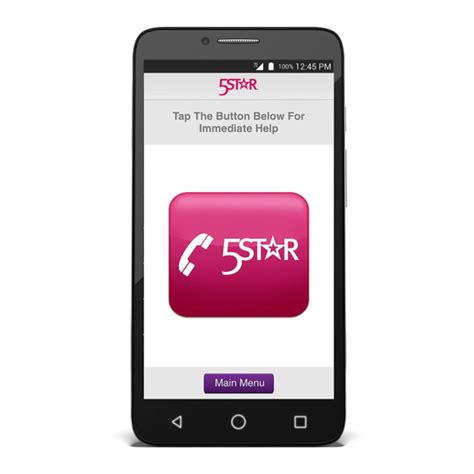 Image result for GreatCall Smart 2 Tutorials