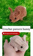 Image result for Sign Bunny Plush