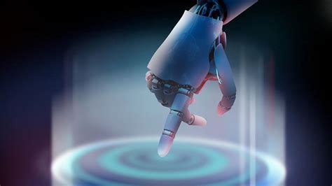 Computer Science Desktop Backgrounds 的图像结果