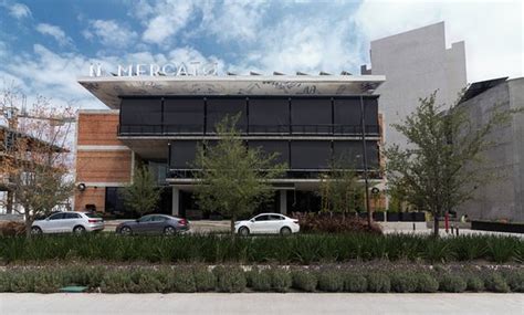 IL MERCATO GENTILONI, Saltillo - Menu, Prices & Restaurant Reviews ...