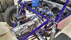 Subaru Mid Engine by Mid Engine Subaru Auto Express Subaru Mid Engine