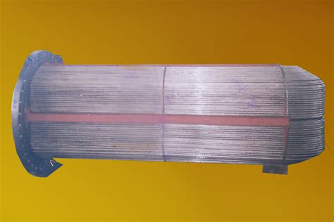 Thermo Engineers Pvt Ltd