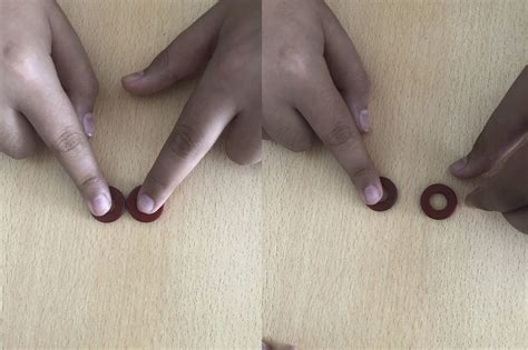 Image result for How a Magnet Works