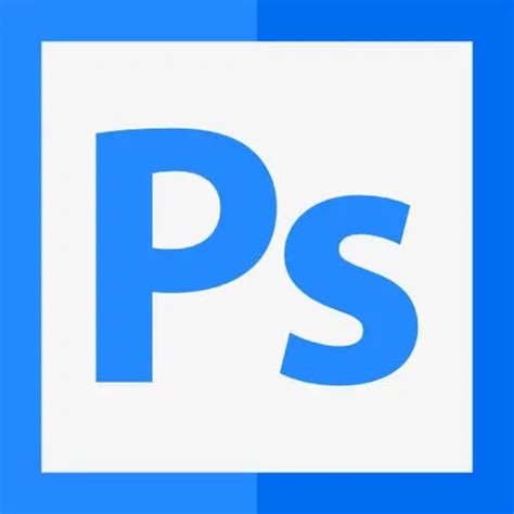 برنامج Adobe Photoshop cc 2018 النسخة الكاملة للنواتين 64 bit و 32 bit ...