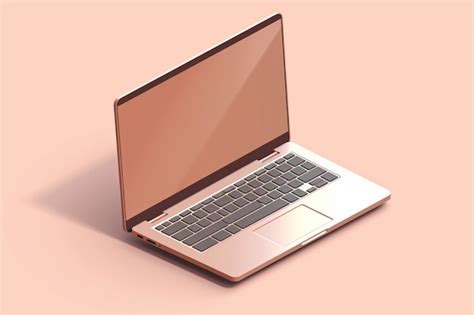 Pink Computer 的图像结果