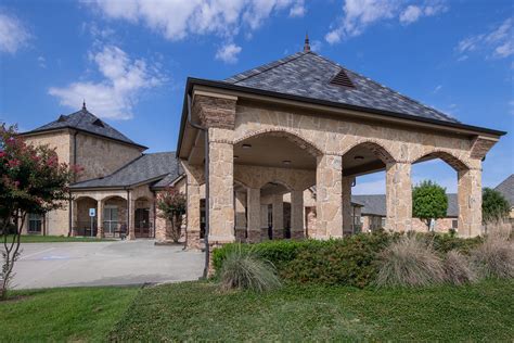 Accel - Regent Construction Group