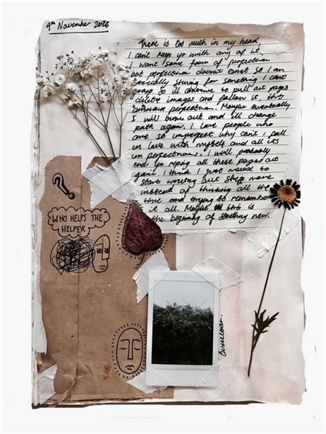 Image result for How to Create a Scrapbook