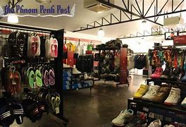 Image result for Sport Apparel Stores Near Me