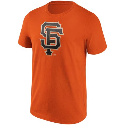 San Francisco Giants Jerseys & Teamwear | MLB Merch | rebel
