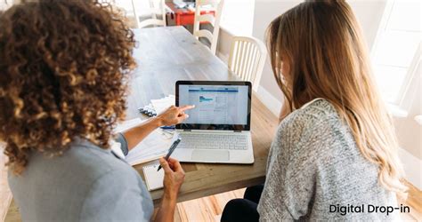 Digital Drop-in - Tauranga Library, 21 Devonport Road, Tauranga, New ...