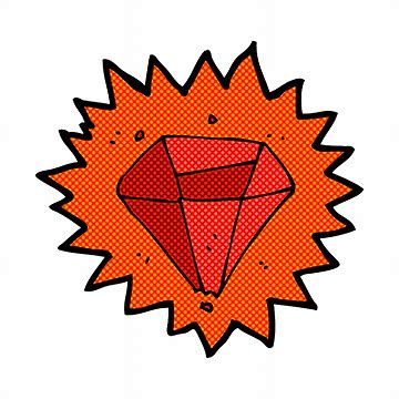 Image result for Ruby Cartoon