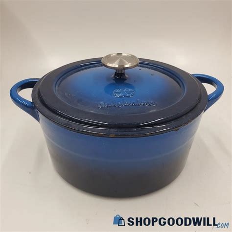 Calphalon Cooking Pot 的图像结果