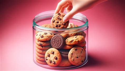 What Happens When a Priest Hears a Confession of Murder | Christian.net