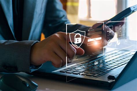 Malwarebytes Protection Plan 的图像结果