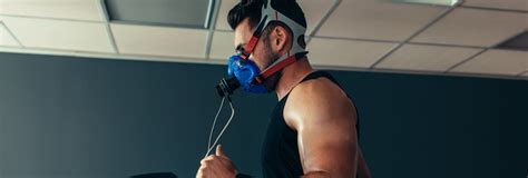 Image result for Exercise Science Colleges