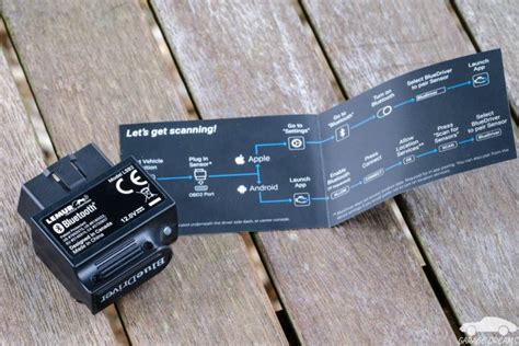 Blue Driver OBD2 Scanner O2 Sensor 的图像结果