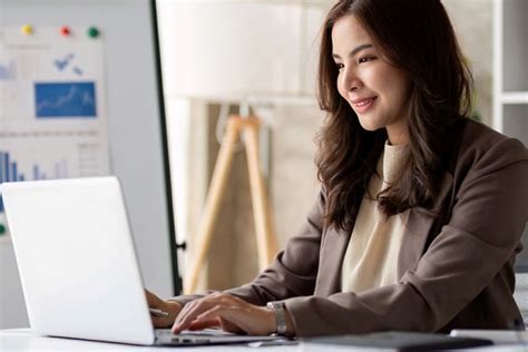 Certified Office Administration Executive Training Course