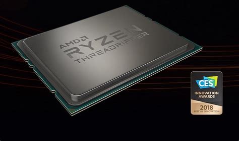 Image result for Threadripper 1950X