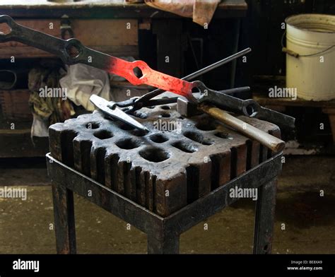 Image result for Workbench Glowforge