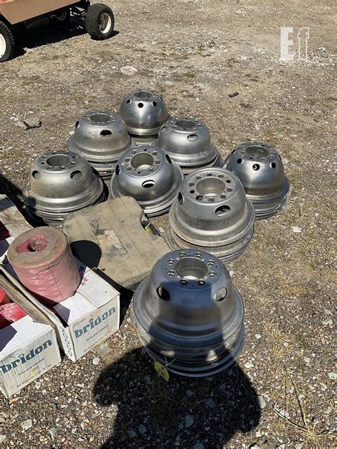 Image result for Boat Trailer Wheel Simulators