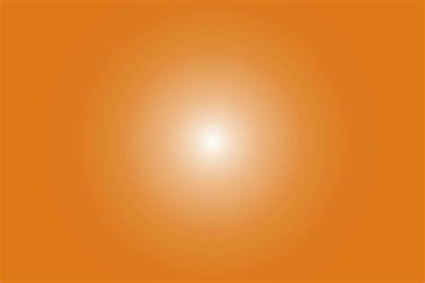 Gradient Background 的图像结果