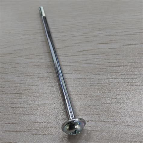 Image result for Threading Bolt