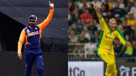 हैट्रिक लेने के बाद एश्टन ने बताया जडेजा को रॉकस्टार, कहा- मैं उसकी तरह ...