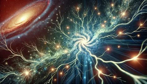 Image result for Memory Brain Process