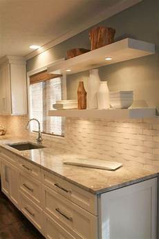 Backsplashes For Kitchen Counters by 35 Beautiful Kitchen Backsplash Ideas Hative Backsplashes For Kitchen Counters