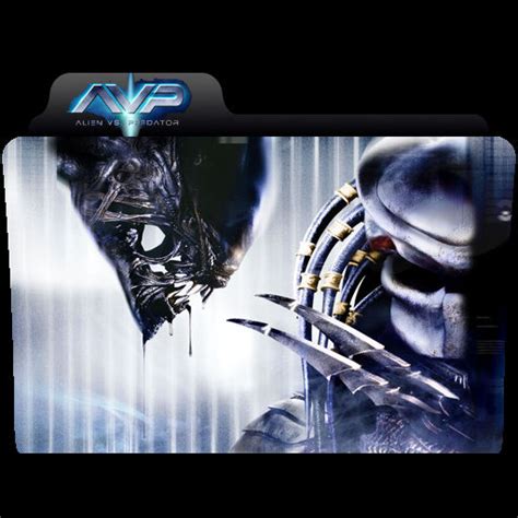 Alien Predetor 的图像结果