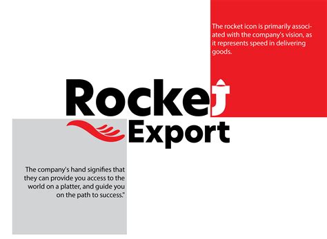 Import Export Logo Design 的图像结果