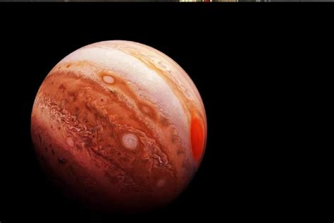 வியாழனுக்கு 92 நிலவுகள்! | 12 new moons discovered in Jupiter ...