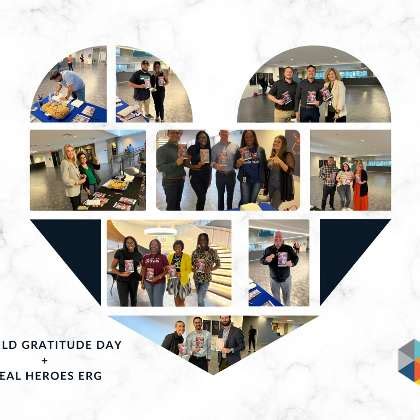 RealPage Hyderābād office | Glassdoor