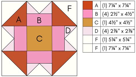 Simple Folded Corners Tutorial 的图像结果