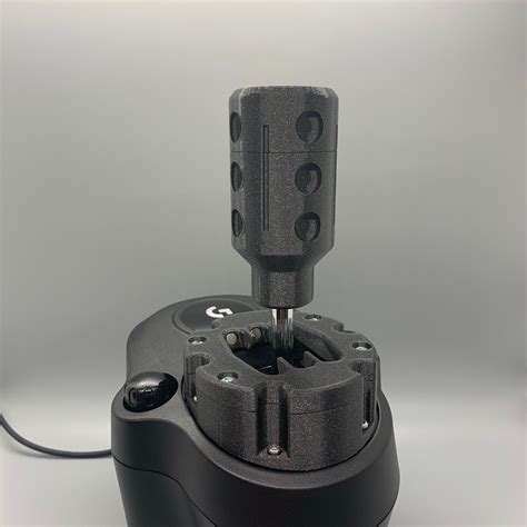 Image result for Logitech F3