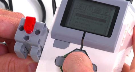 How to Program LEGO Robotics 的图像结果