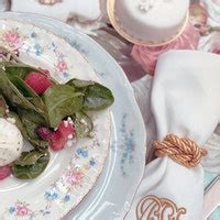 Buy Vintage Wedding Monogram MU UM - Wedding Invitation, Digital ...