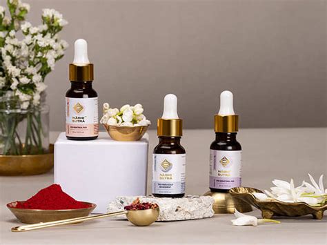 Femina Power Brands 2022: Switch On Your Power Button With Nabhi Sutra ...