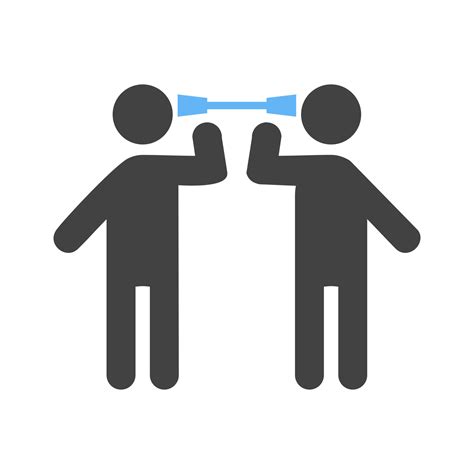 Communication Blue Images 的图像结果