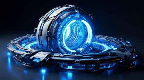 Free Energy Generator Homemade Unityverty 的图像结果