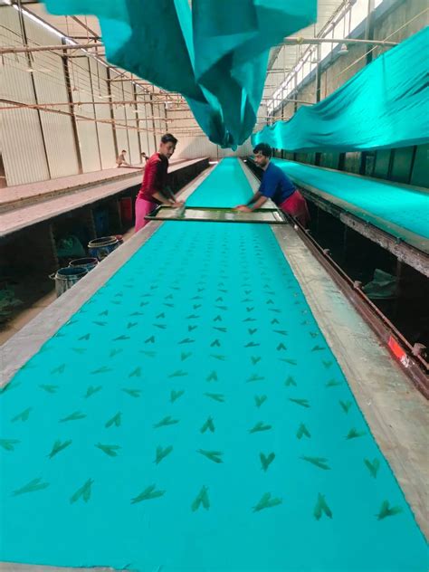 MASU- Known for unique in-house prints and softest pure cotton fabrics ...