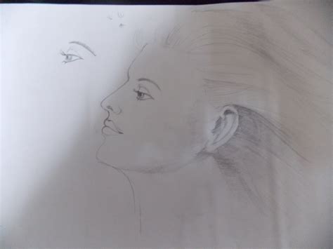 Image result for Sketching Practice