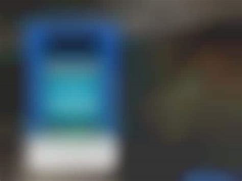 Essential Travel Communication Apps : TravelVoc