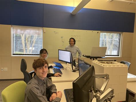 Hcss API Developer 的图像结果