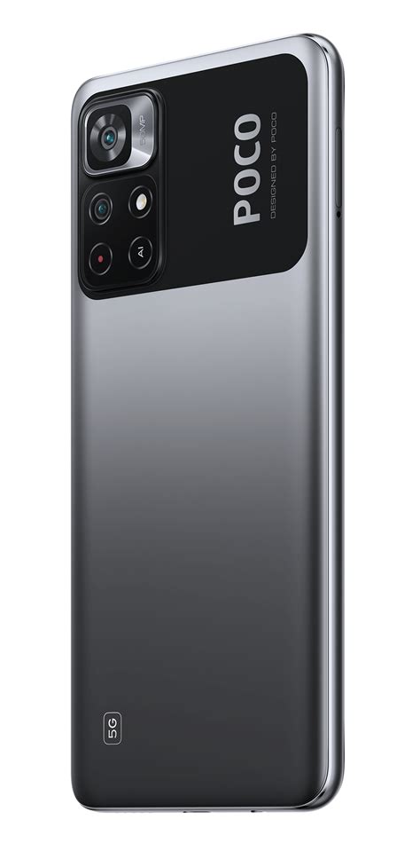 Flagship 6nm Process