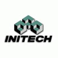 Image result for Initech Copy Machine